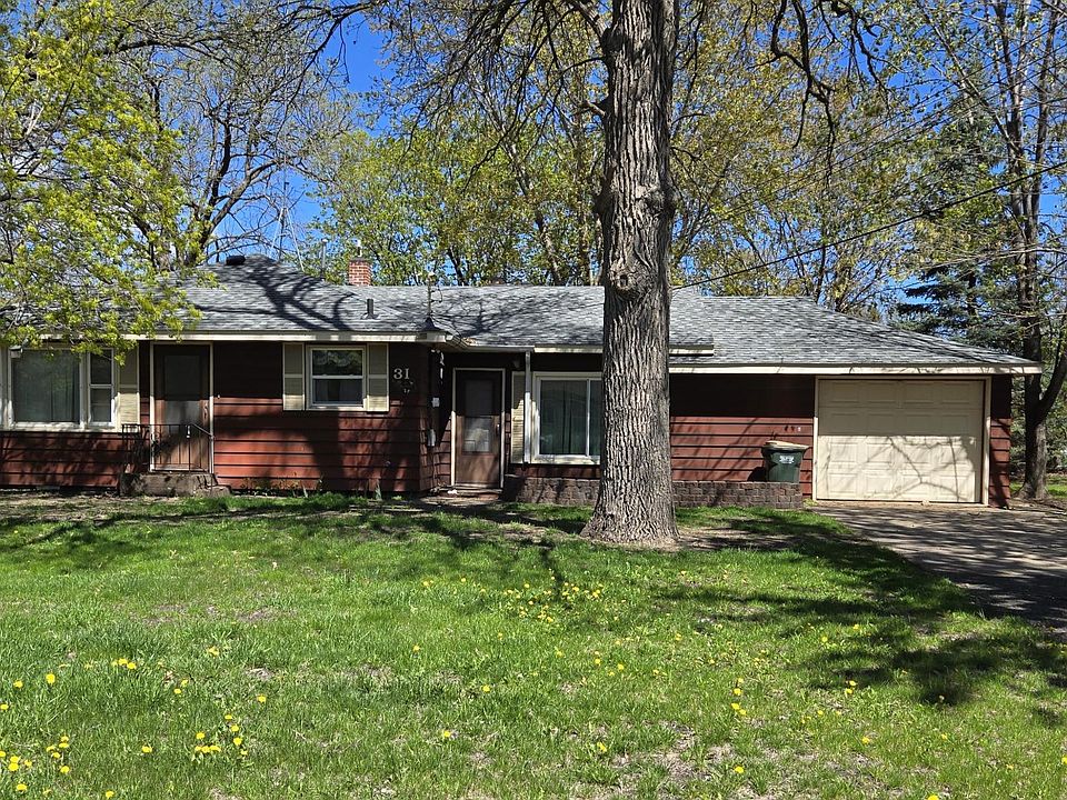 1st image of 31 1st St N