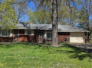 31 1st St N, Waite Park, MN 56387