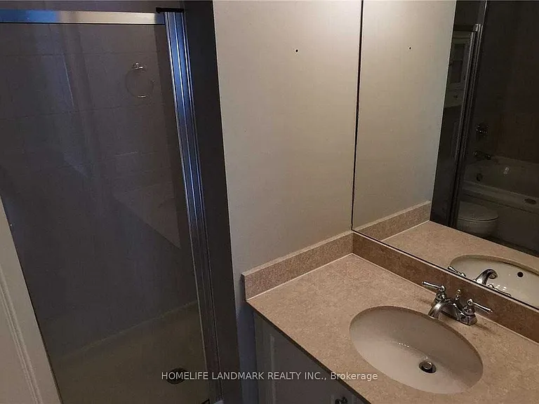 18 William Carson Cres #304 — Photo 10