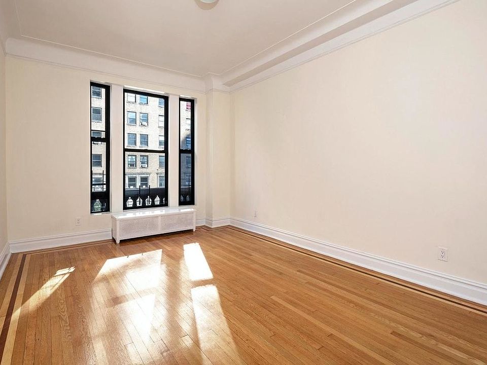 1st image of 260 W 72nd St APT 4A