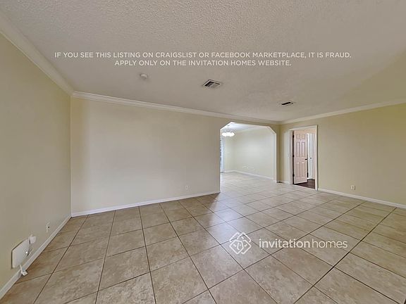 3rd image of 1641 Wyndcliff Dr