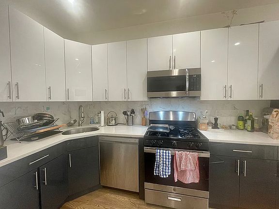4th image of 173 Malcolm X Blvd #6