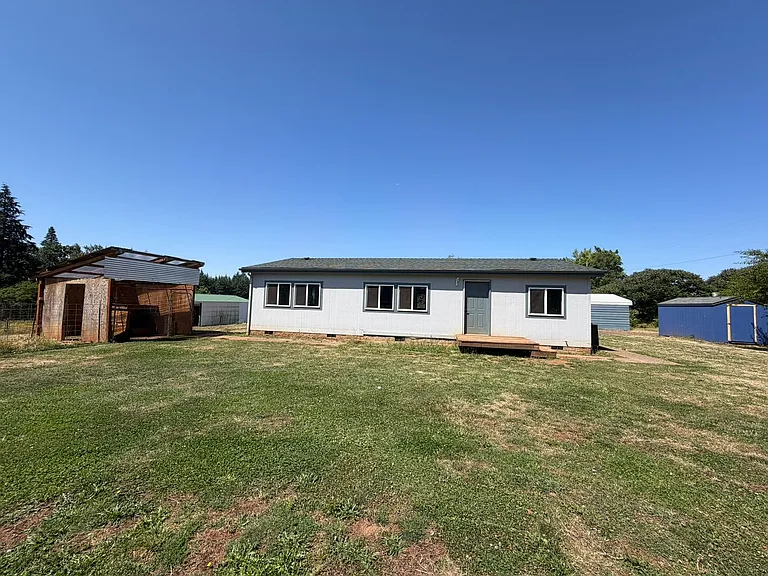 34125 E Lacomb Rd — Photo 43