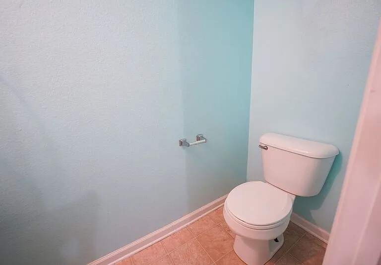 8 Willow Lakes Dr — Photo 13