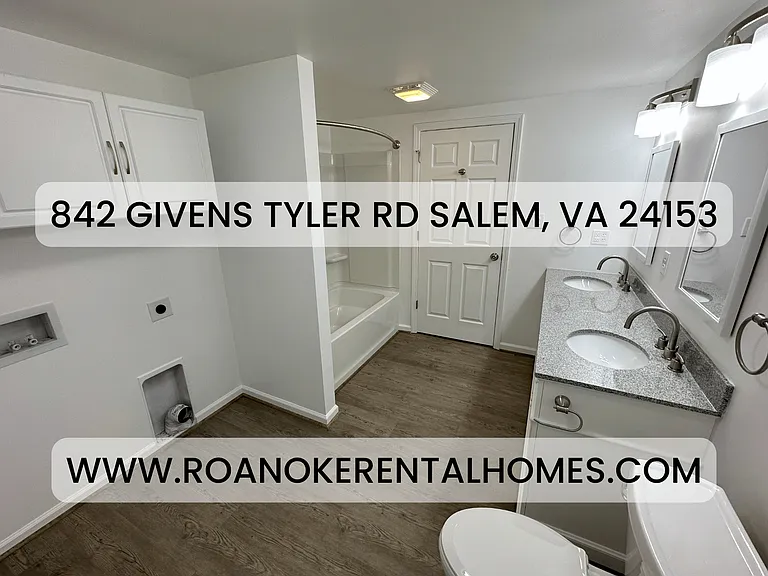 842 Givens Tyler Rd — Photo 13
