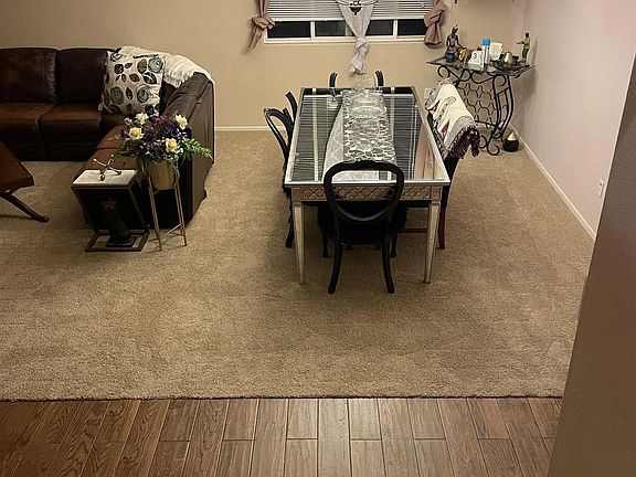 5th image of 25538 Maier Cir