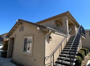 3541, Visalia, CA 93291