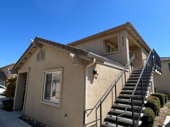 2127-33 W Lark Ave #2133