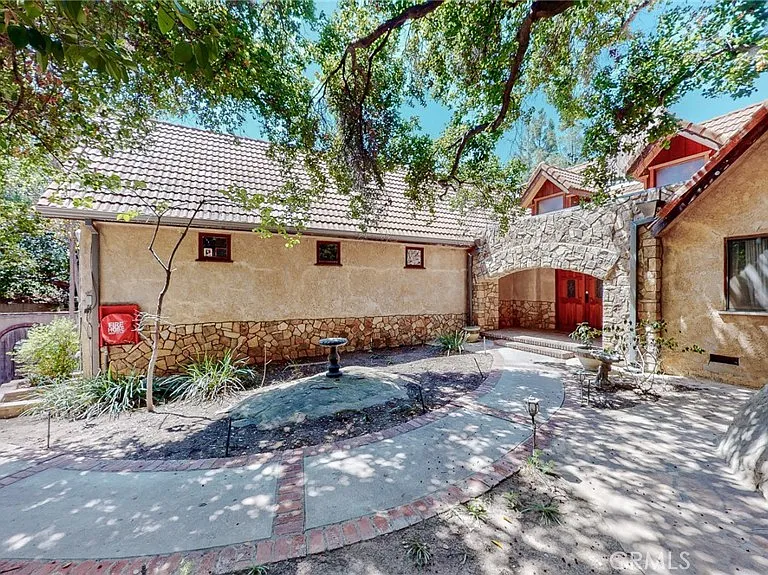 1248 Rocky Rd — Photo 7