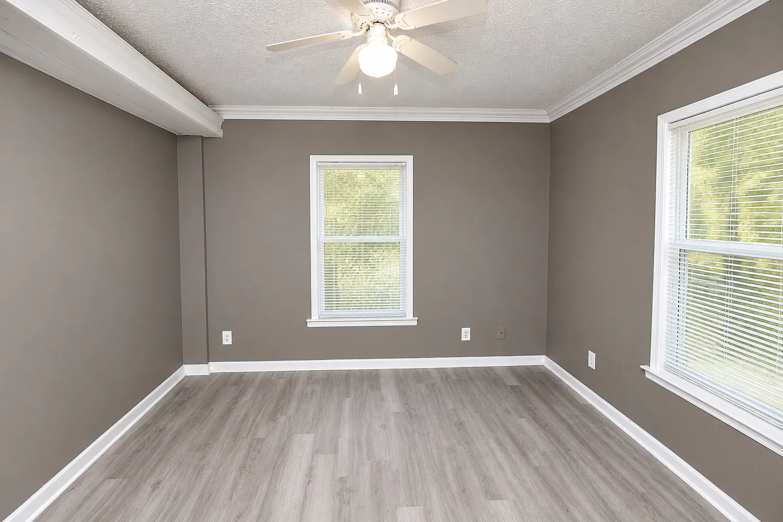 205 Tucker Avenue - 1 — Photo 4