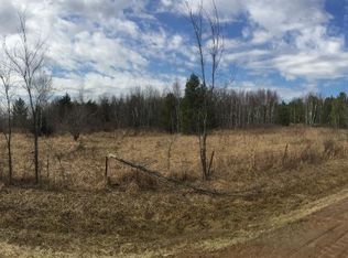 0 7th Ave, Clayton, WI 54004