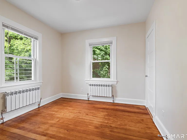 22-26 Carver St — Photo 13