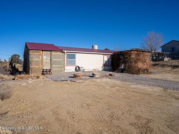 2nd image of 16 Road 3544