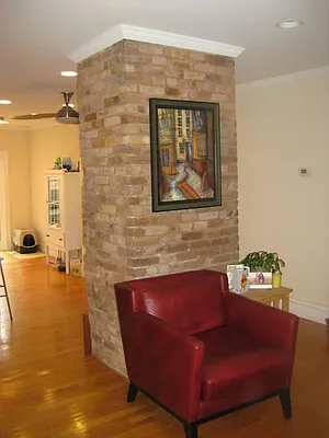 Sold by Brooklyn Bridge | media 6