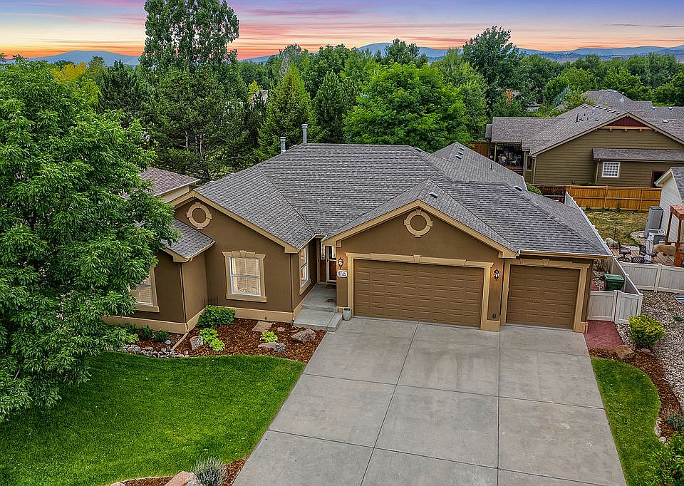 1st image of 4735 Coffeetree Dr
