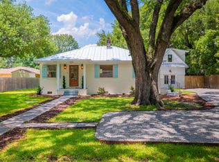 2234 Woodland Shores Rd, Charleston, SC 29412