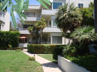 2362 Torrey Pines Rd UNIT 29, La Jolla, CA 92037