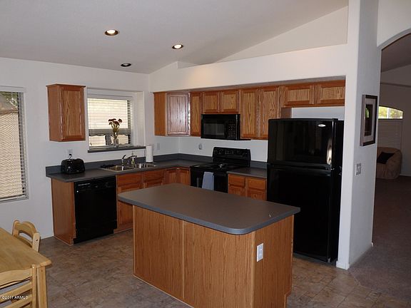 3rd image of 8329 S 45th Ln