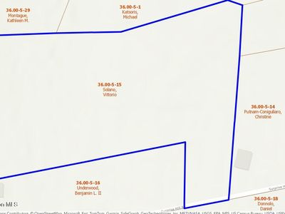 L-15 New York 32, Greenville, NY, 12083