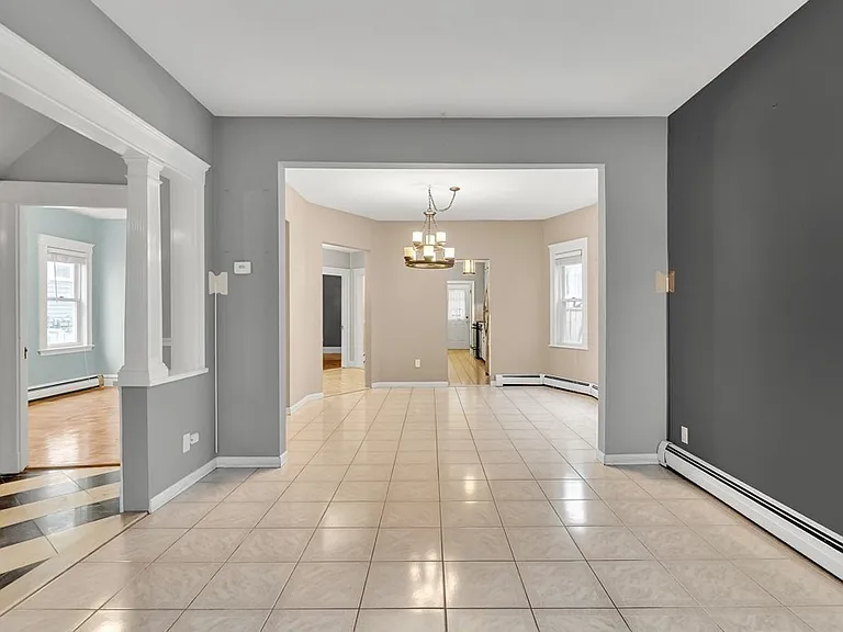101 North St #1 — Photo 13