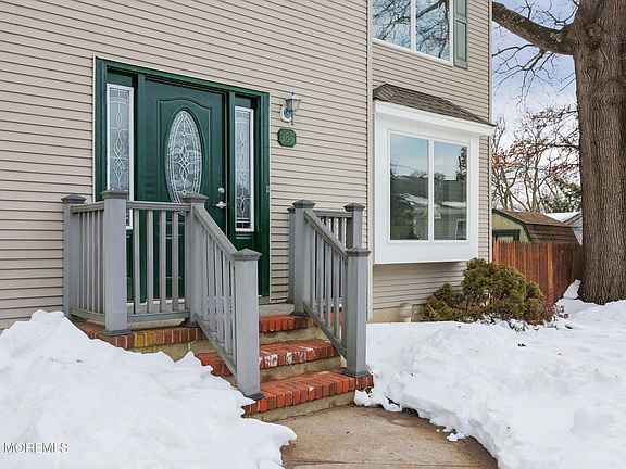 4th image of 155 Luppatatong Avenue