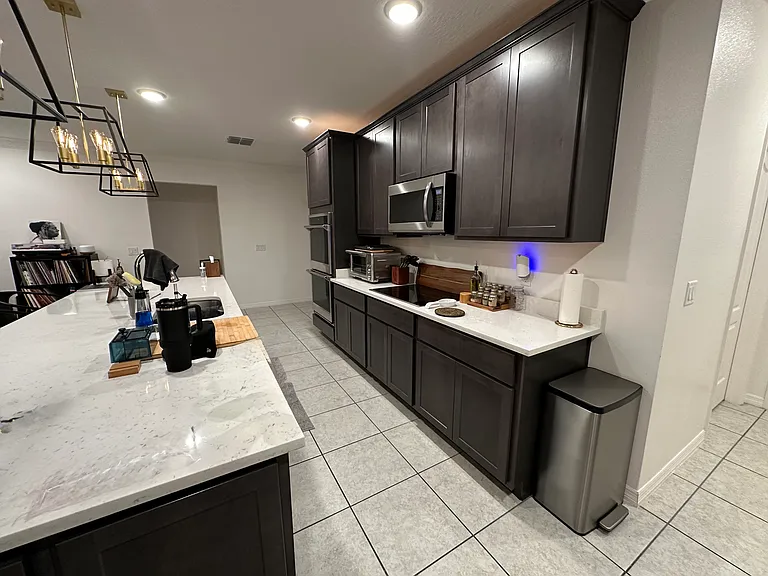172 E Fiesta Key Loop — Photo 7