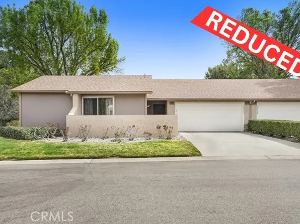 26227 Rainbow Glen Dr, Santa Clarita, CA 91321