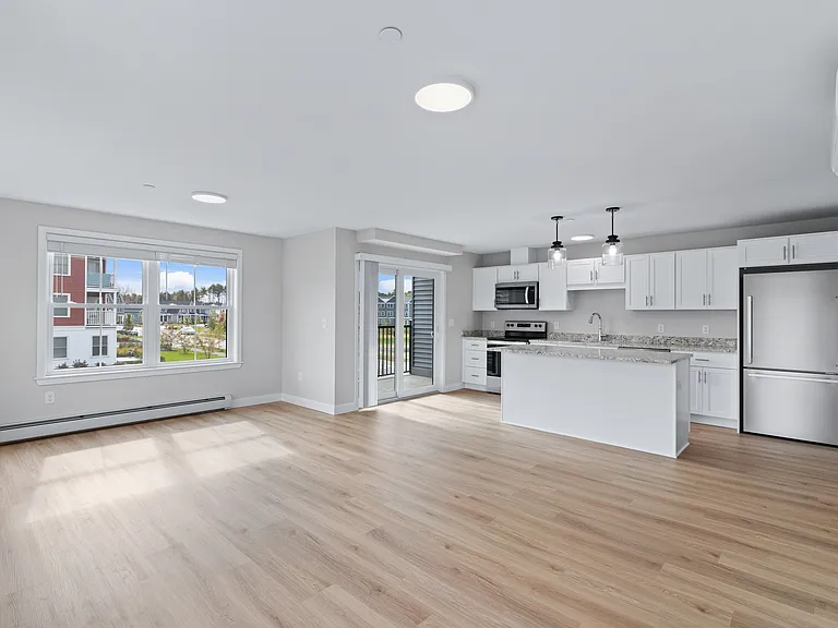 28 Hackamore Ave — Photo 31