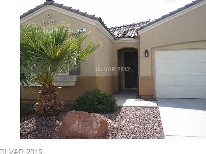 1st image of 8355 Aspen Village St #0
