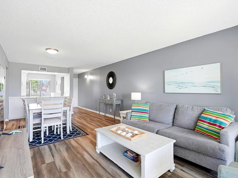 6105 Palma Del Mar Blvd S #219 — Photo 17