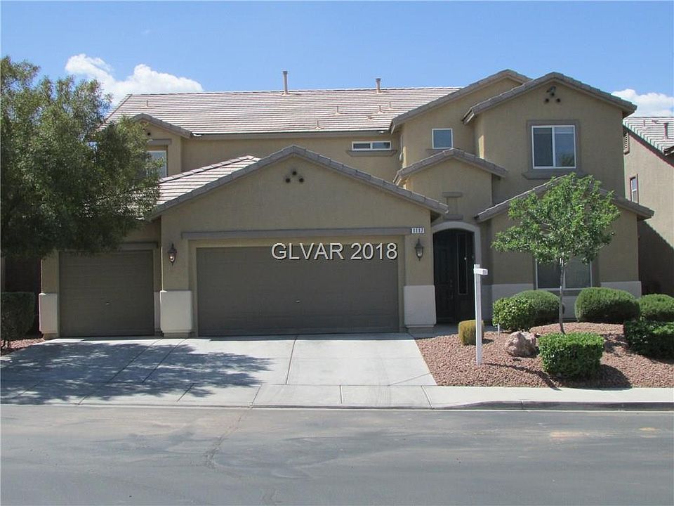 1st image of 1117 Silvery Shadows Ave