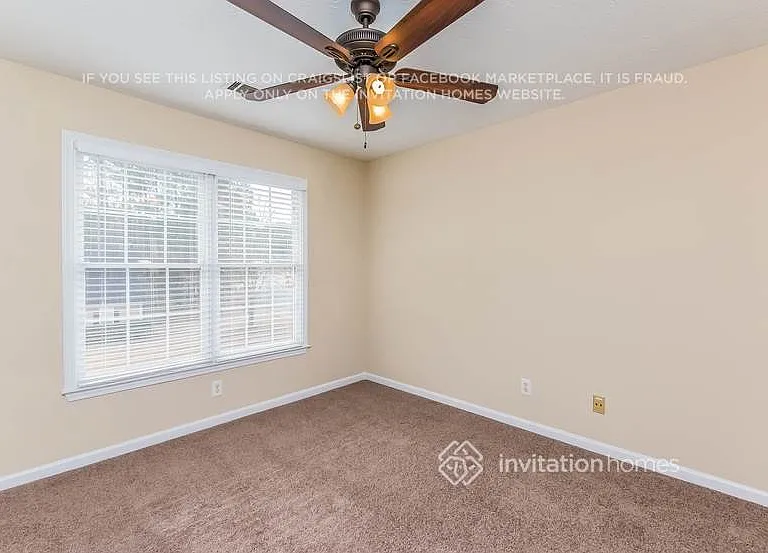 1040 Deer Hollow Dr — Photo 14