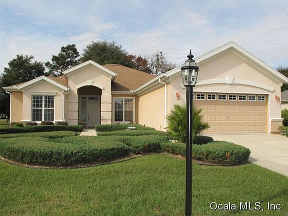 2nd image of 12794 SE 91st Ct