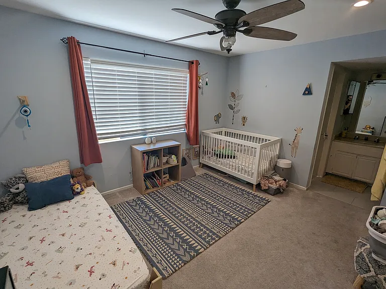 Marylee St — Photo 15