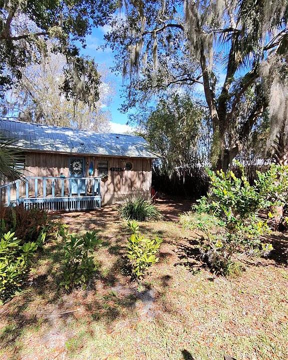 1st image of 23667 NE 135TH LANE
