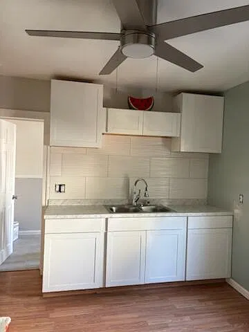 4 bed, 2.0 bath, 1626 sqft, $1,500 — Photo 2