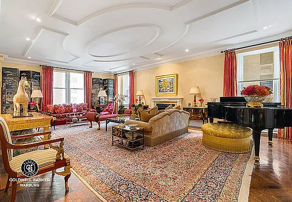 2nd image of 625 Park Ave APT 5A