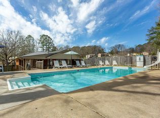 1997 Eden Valley Ln, Bessemer, AL 35023