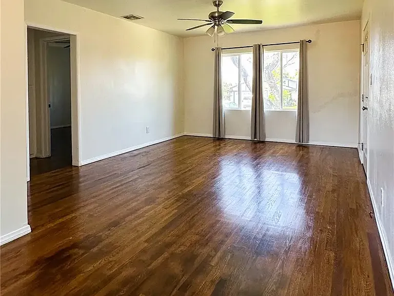 14853 Anaconda St — Photo 18
