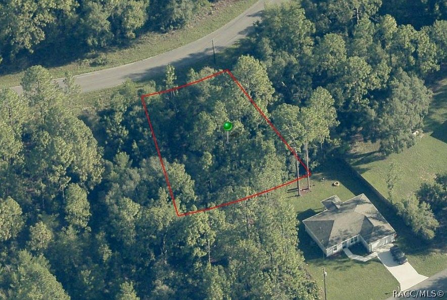 1st image of 7645 N Keystone Dr