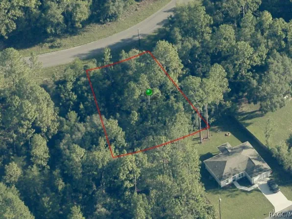 7645 N Keystone Dr, Dunnellon, FL 34433