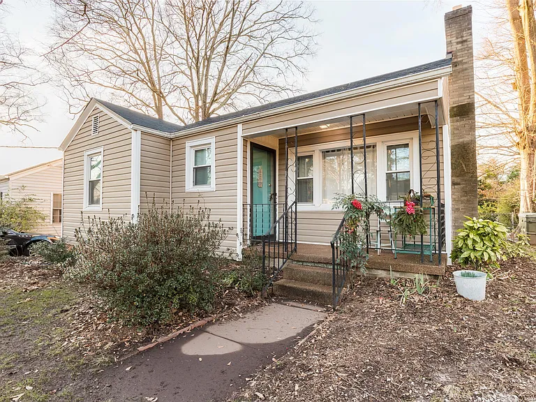 214 Cumberland Ave — Photo 16