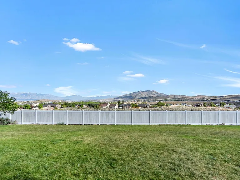 2872 E Sorrel Dr — Photo 57