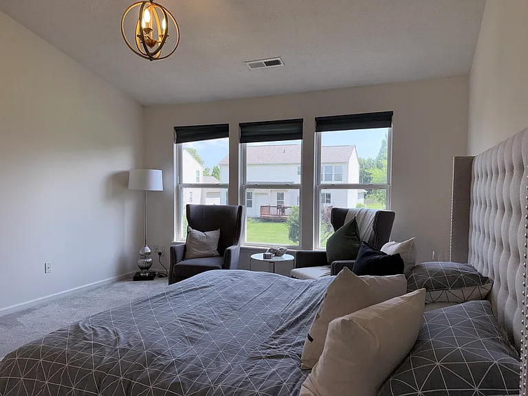 14010 Avalon East Dr — Photo 37