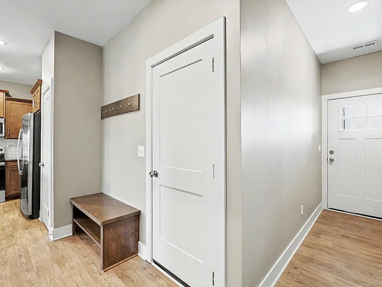 805 S Trails Head St — Photo 38