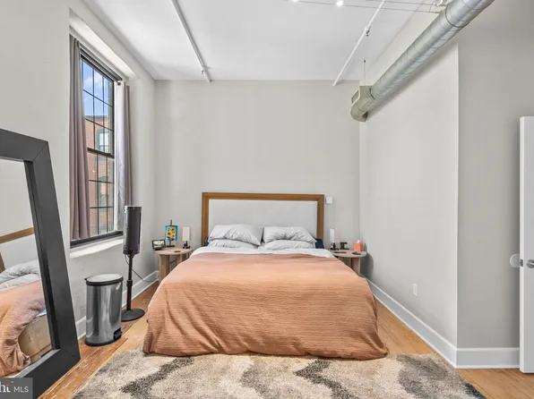 200 Lincoln Ave Suite 212, Phoenixville, PA 19460