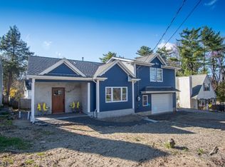 7 Smithville Rd, Hewitt, NJ 07421