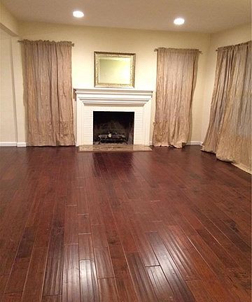 5th image of 3507 E Hillhaven Dr