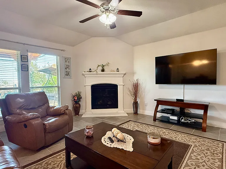 2704 Ainsworth Rd — Photo 14