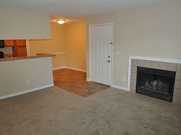 2nd image of 103 Paces Brook Ave APT 10321